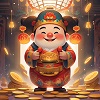 捕鱼大作战官方版本